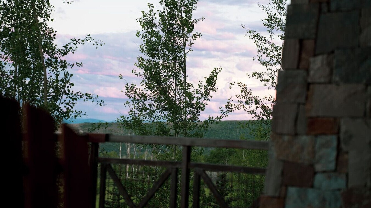 Photo of Outdoor in Gypsum