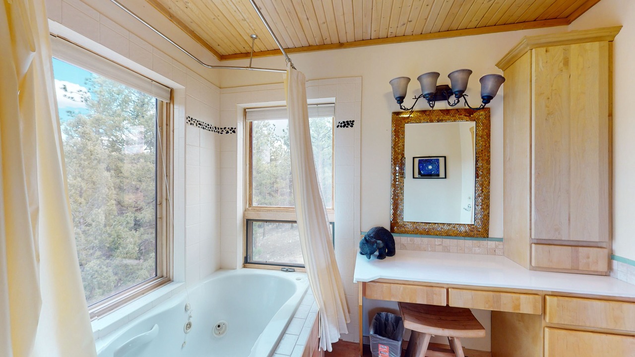 Photo of Bathroom in Florissant