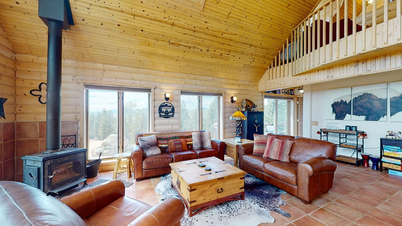 Photo of Livingroom in Florissant