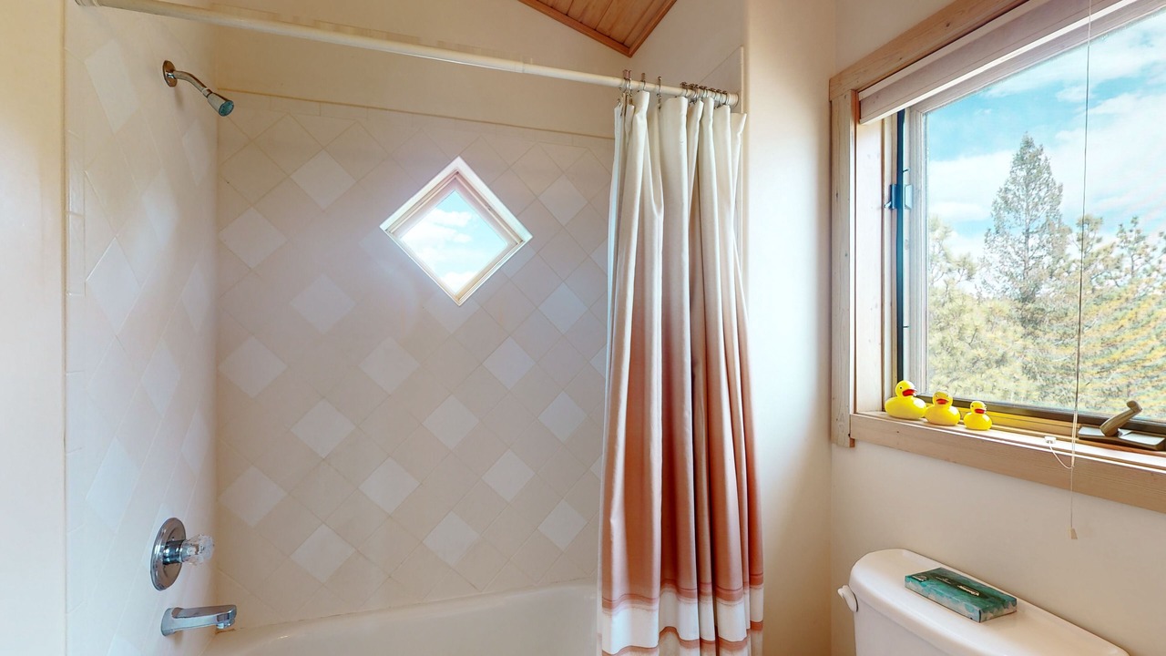 Photo of Bathroom in Florissant