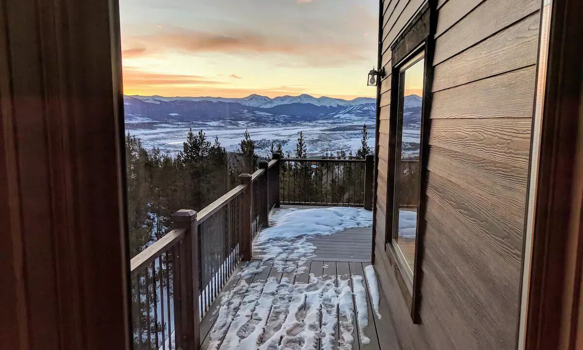 Photo of Others in Winter Park Highlands