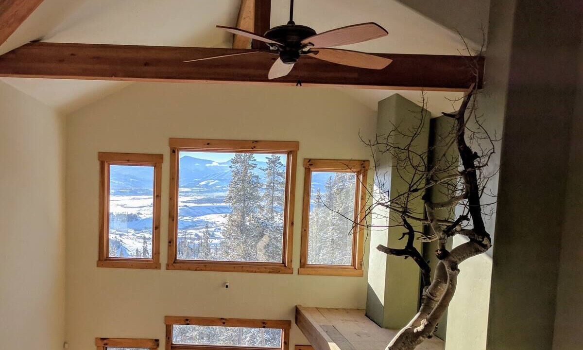Photo of Others in Winter Park Highlands