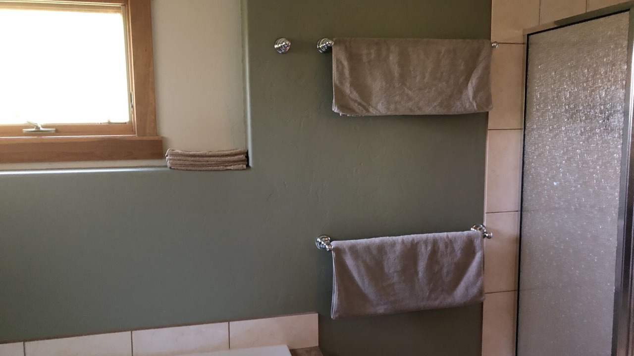 Photo of Bathroom in Winter Park Highlands