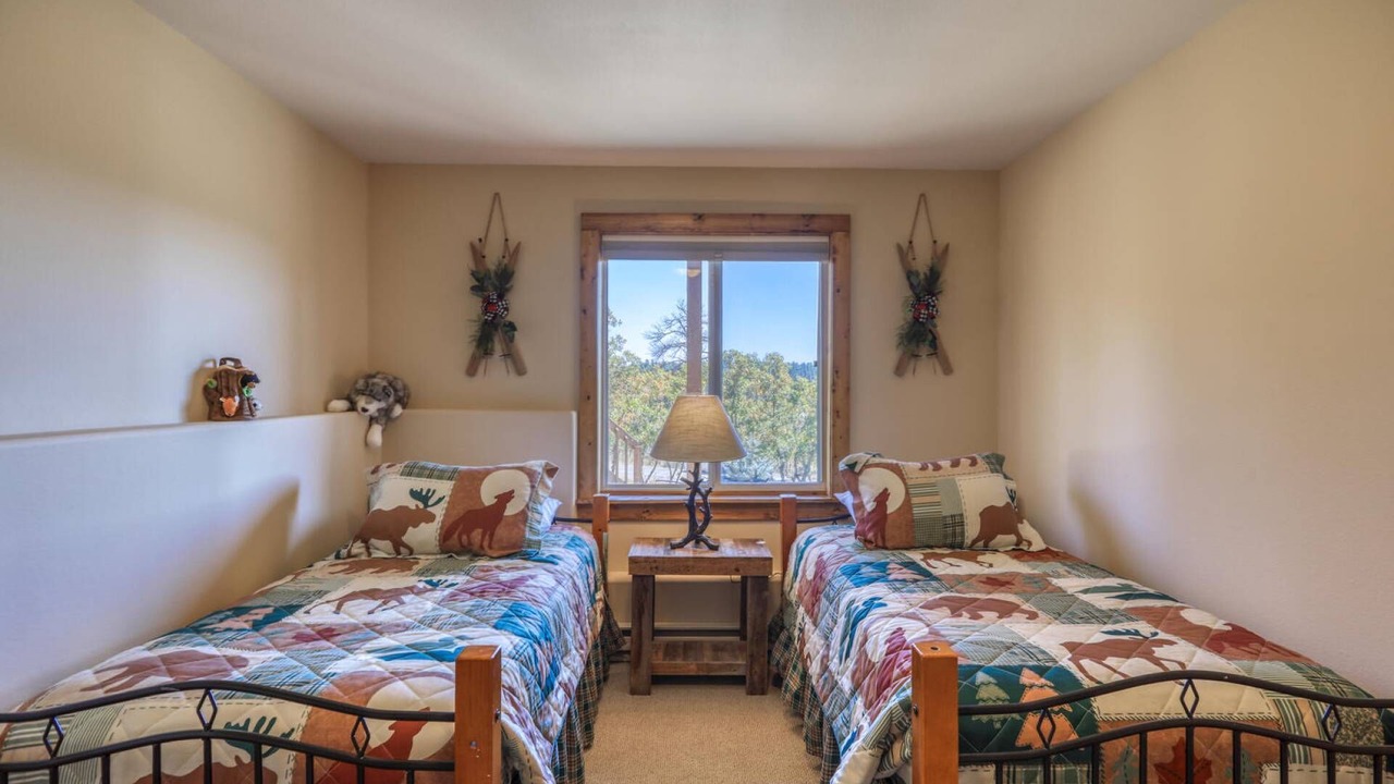 Photo of Others in Pagosa Springs