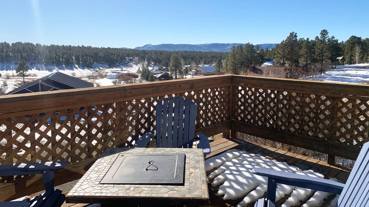 Photo of Others in Pagosa Springs