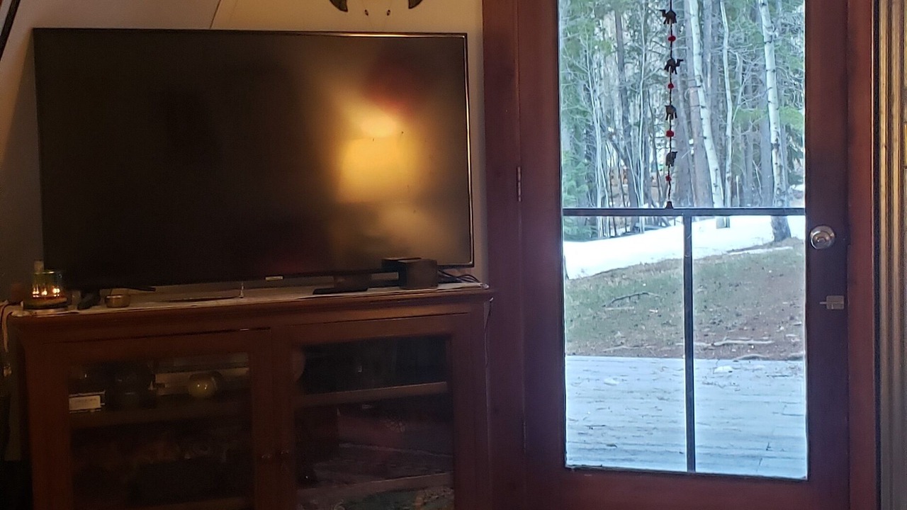 Photo of Bedroom in Evergreen