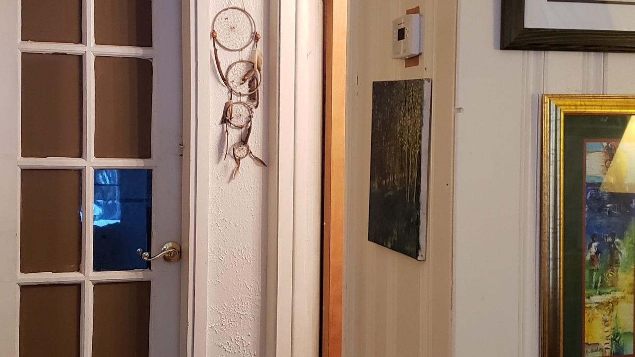 Photo of Bathroom in Evergreen