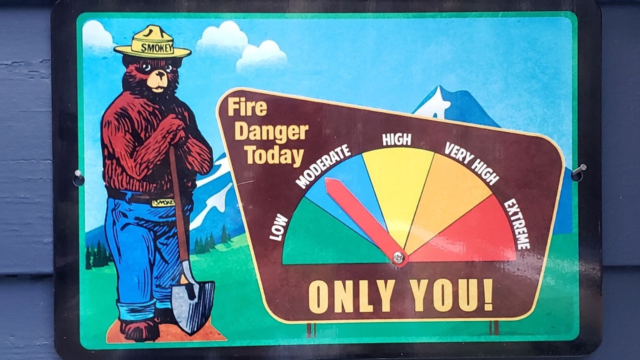 Photo of Others in Evergreen
