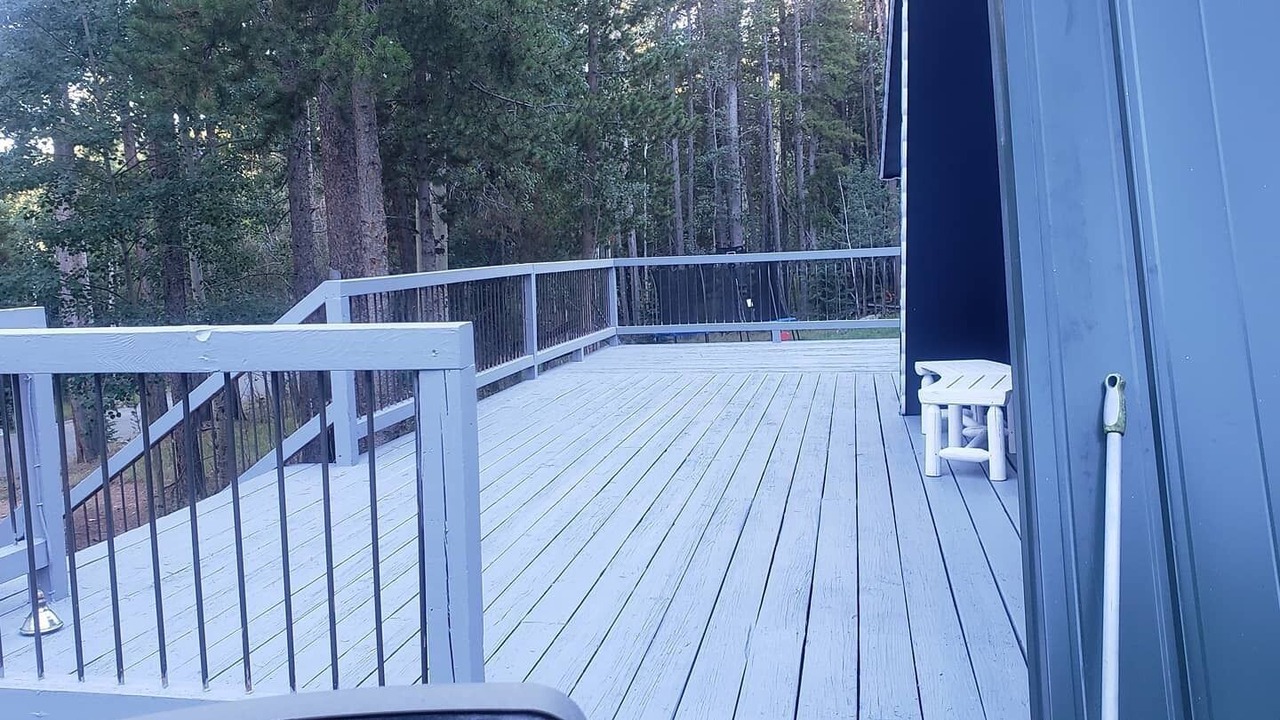 Photo of Others in Evergreen