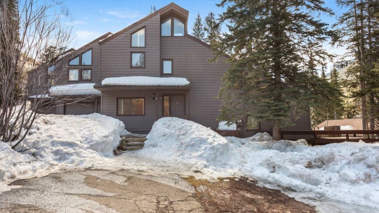 Photo of Outdoor in Vail