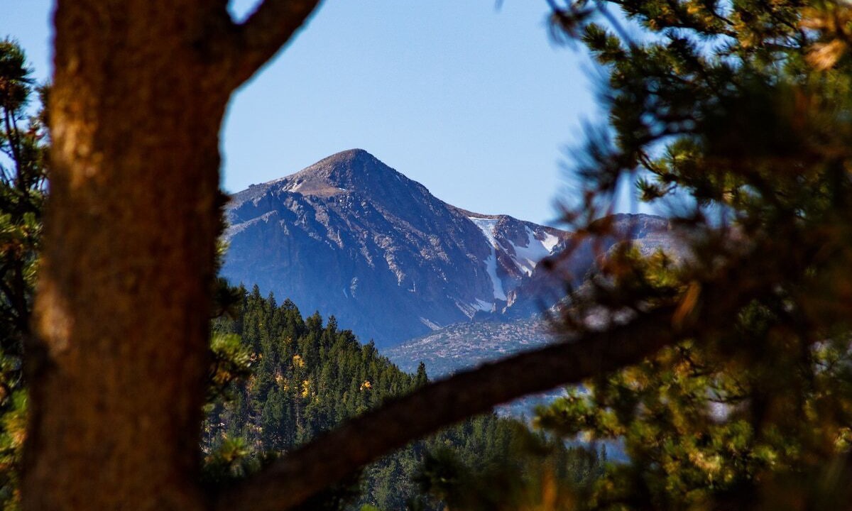 Photo of Others in Estes Park