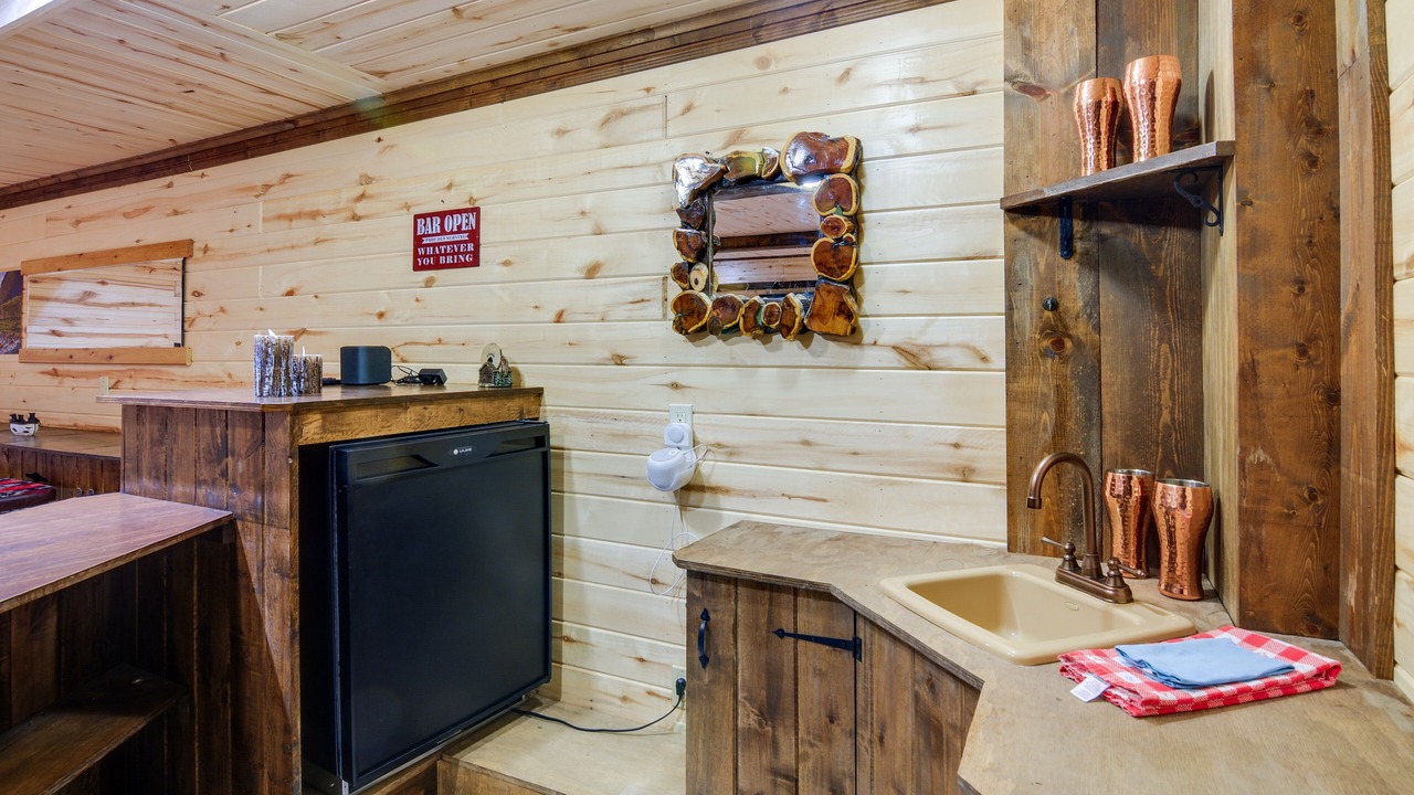 Photo of Others in Pagosa Springs