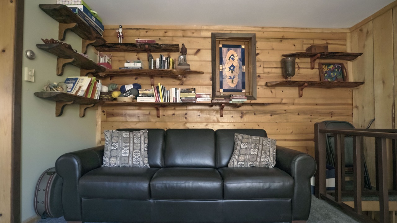 Photo of Bedroom in Mancos