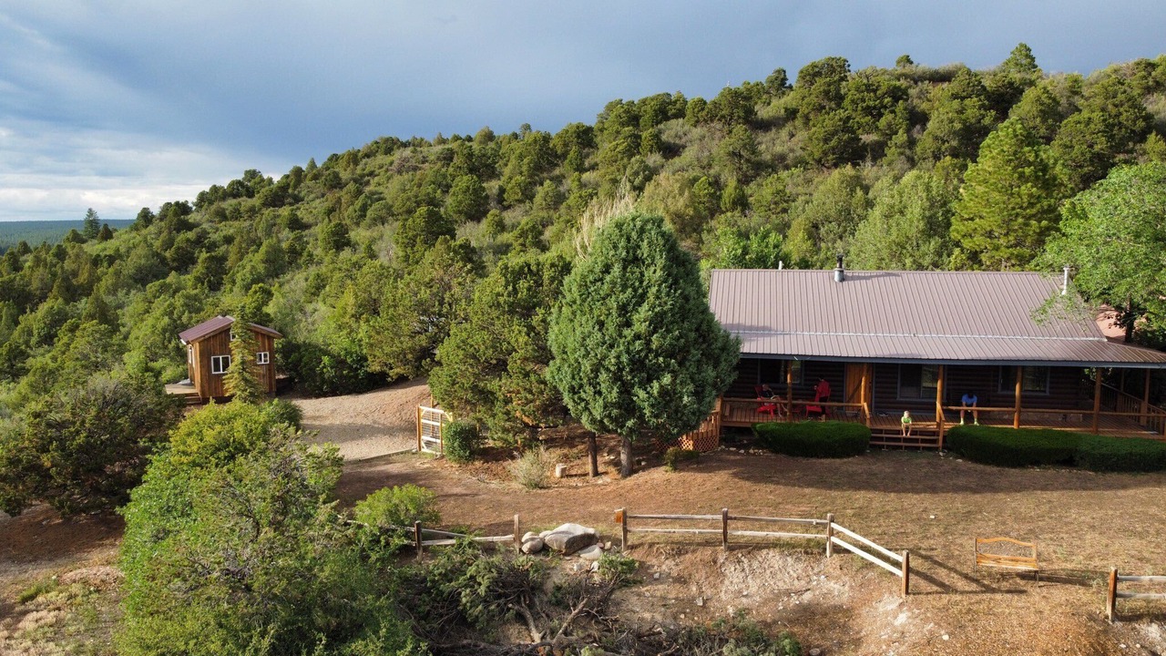 Photo of Others in Mancos