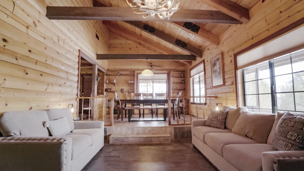 Photo of Bedroom in Mancos