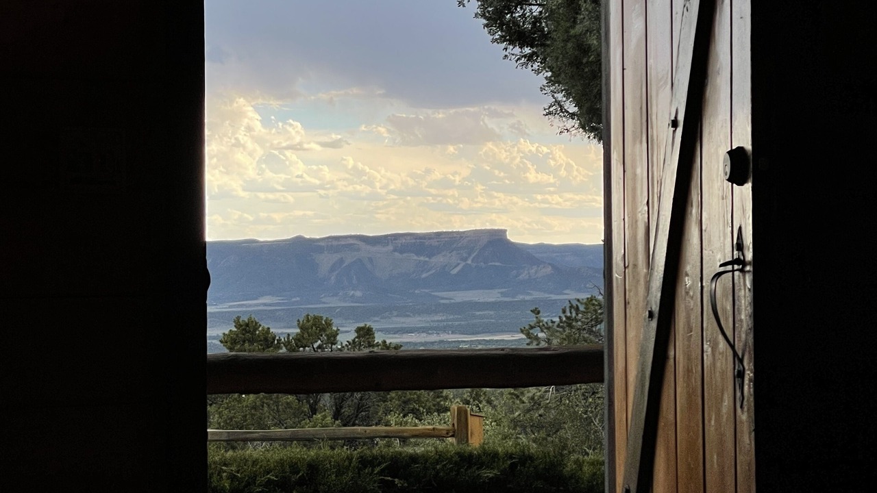 Photo of Others in Mancos