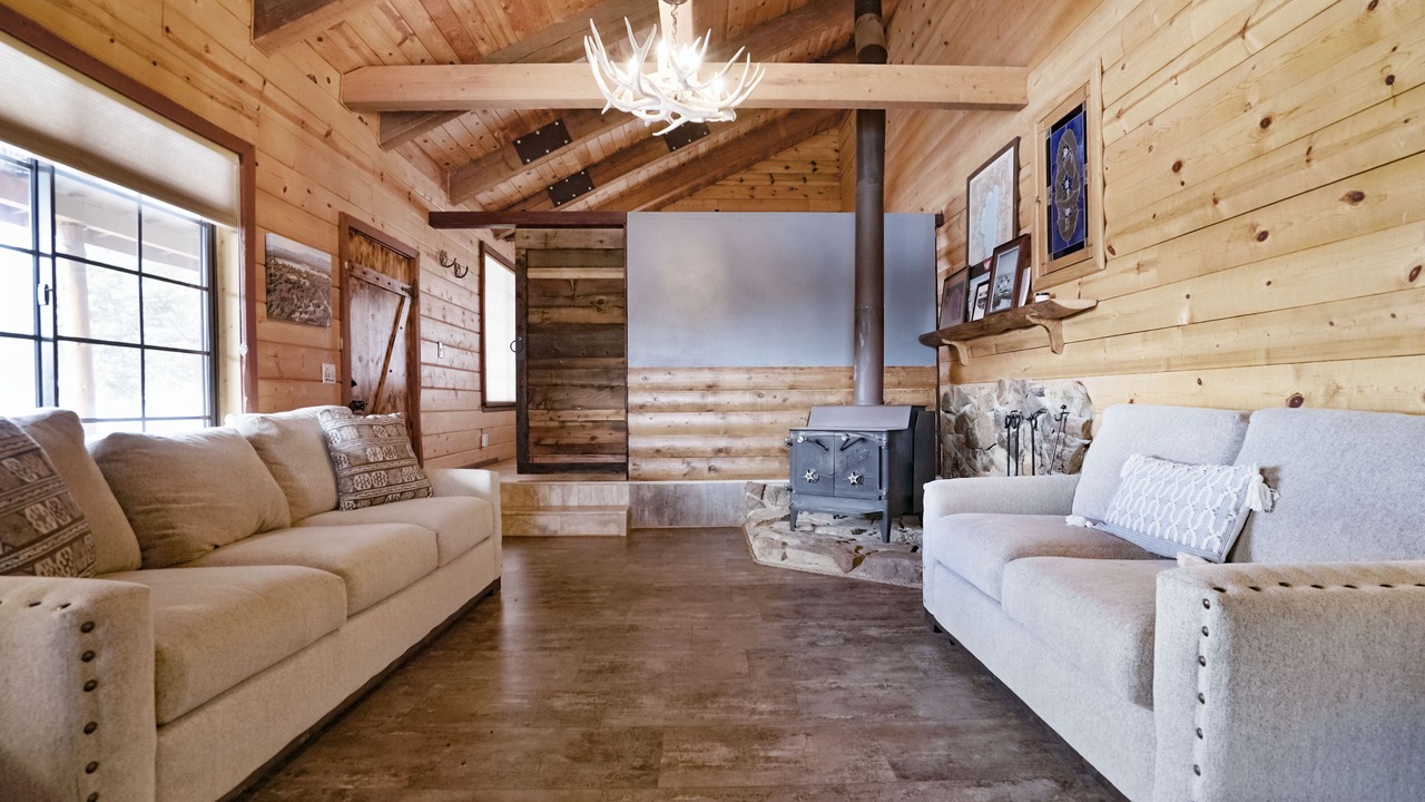 Photo of Bedroom in Mancos