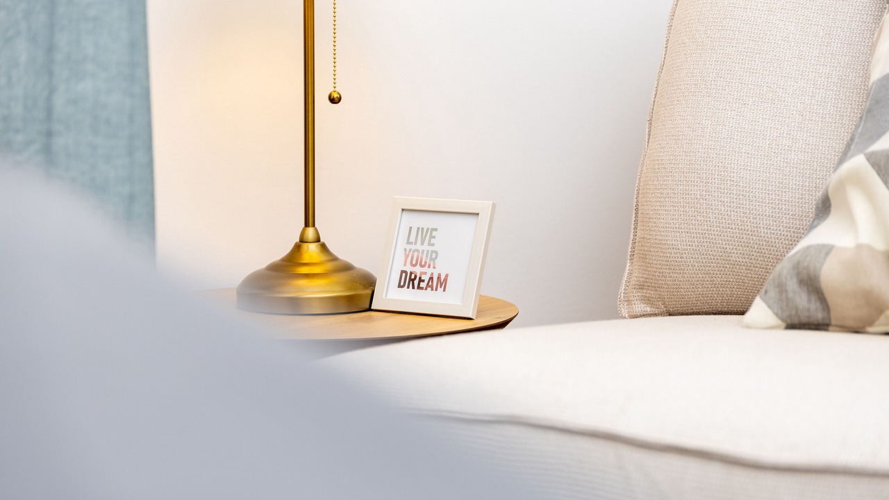 Photo of Bedroom in Vienna