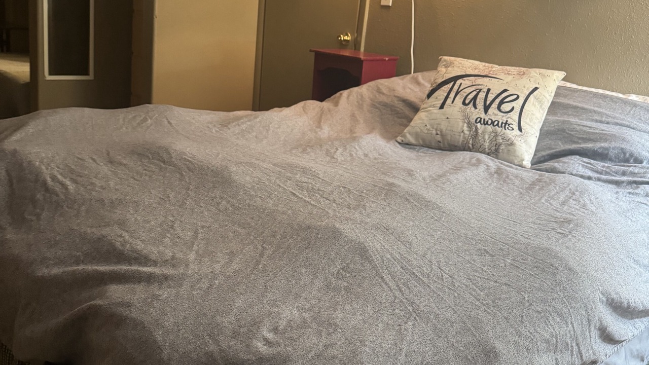 Photo of Bedroom in Leadville North