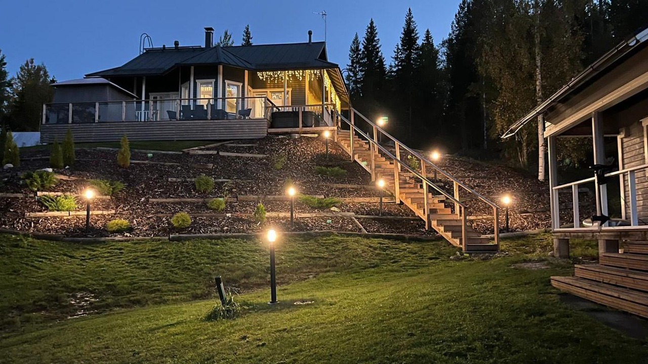 Photo of Others in Rautalampi
