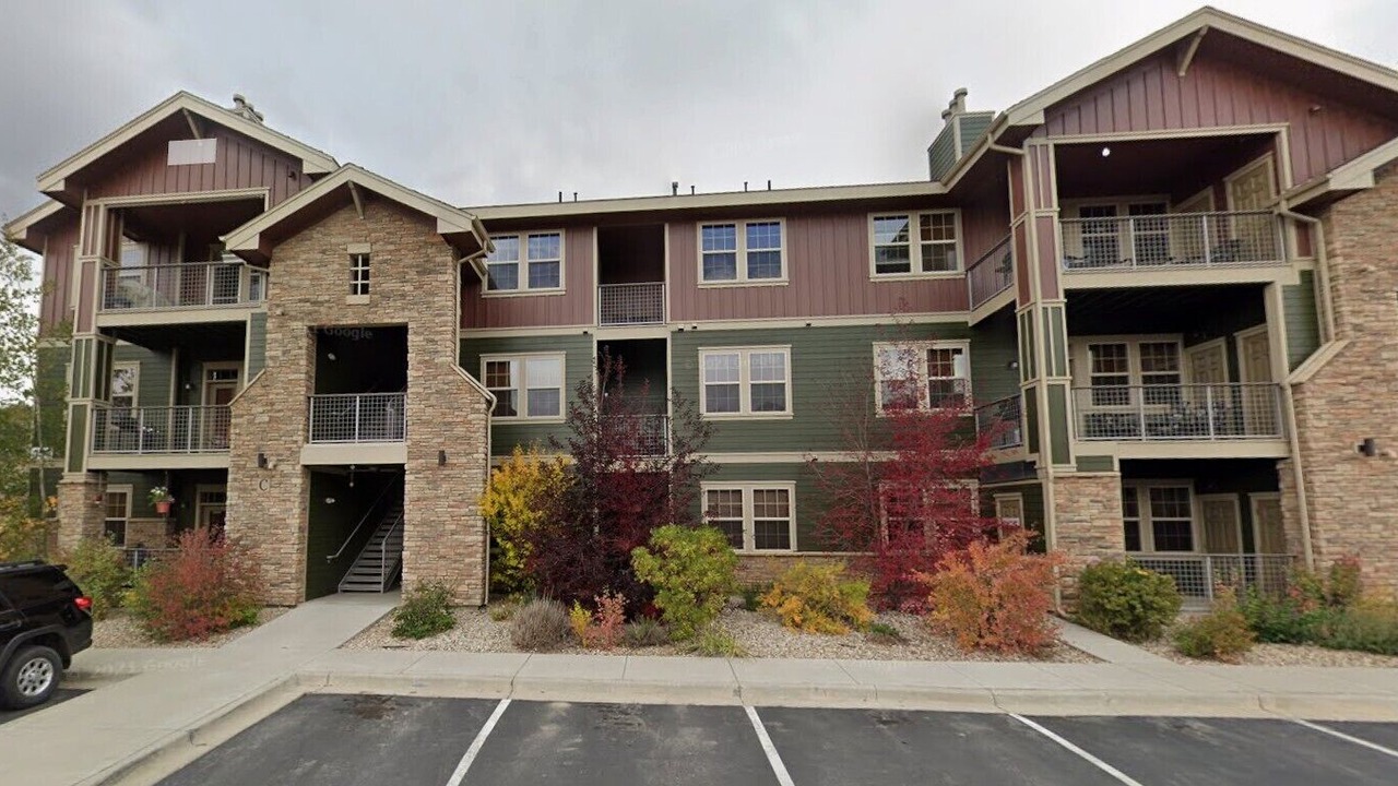 Photo of Outdoor in Silvercreek