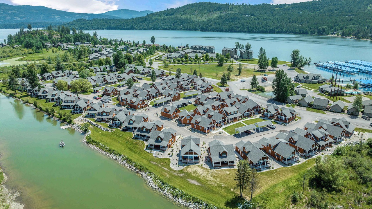 Photo of Outdoor in Dover Bay