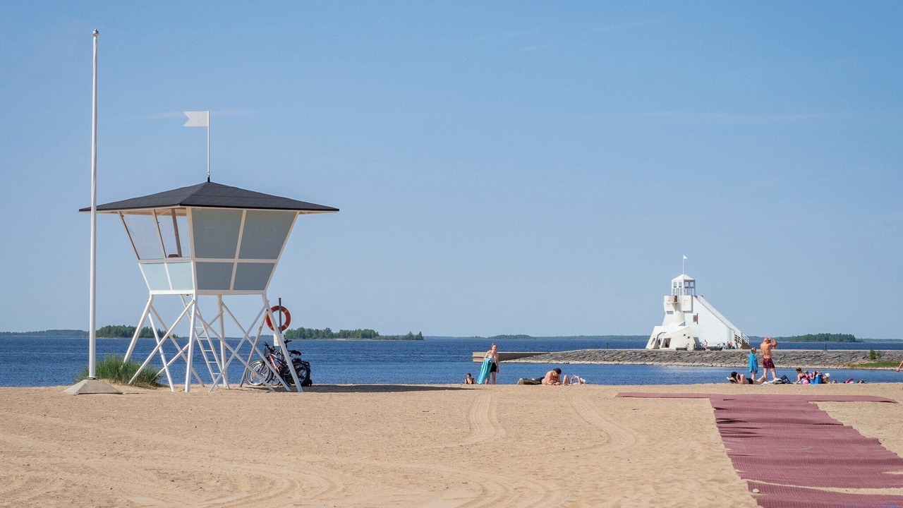 Photo of Others in Oulu