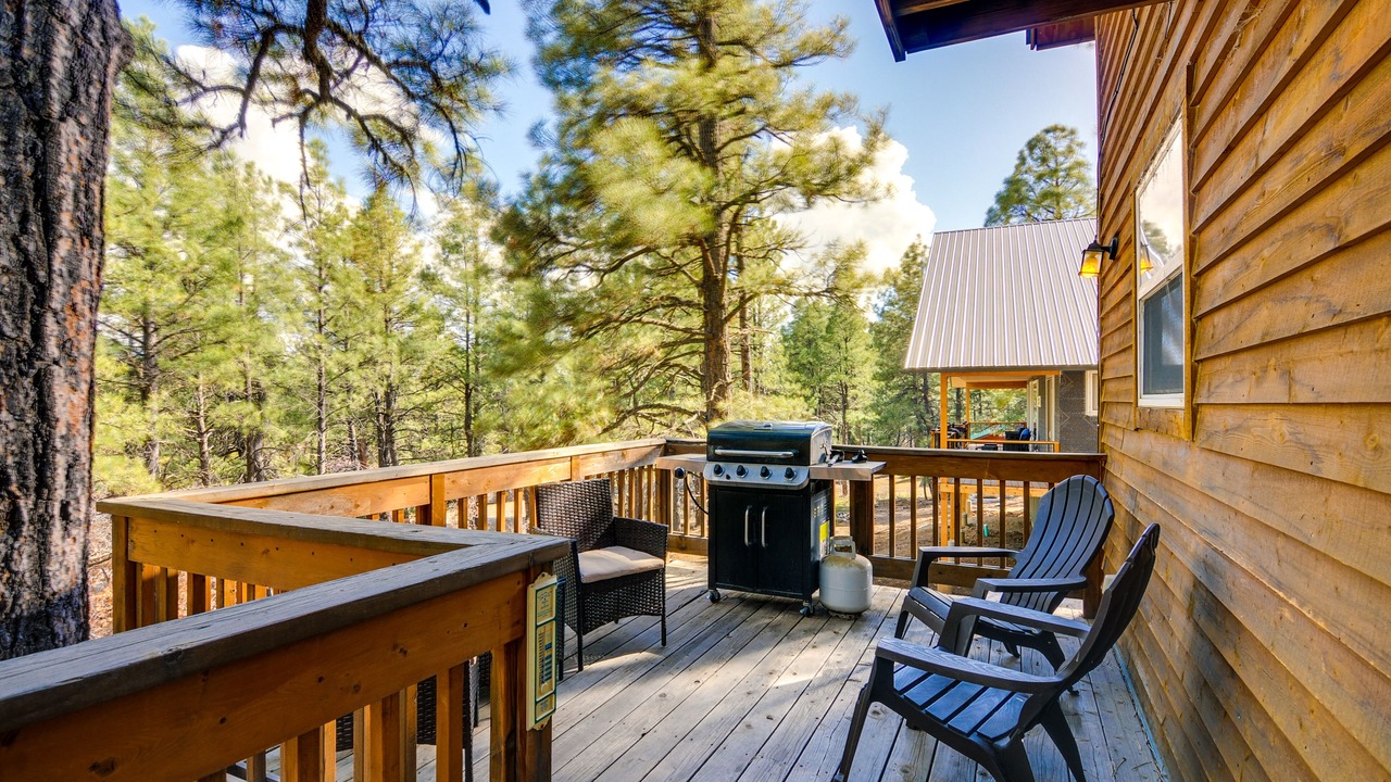 Photo of Others in Pagosa Springs