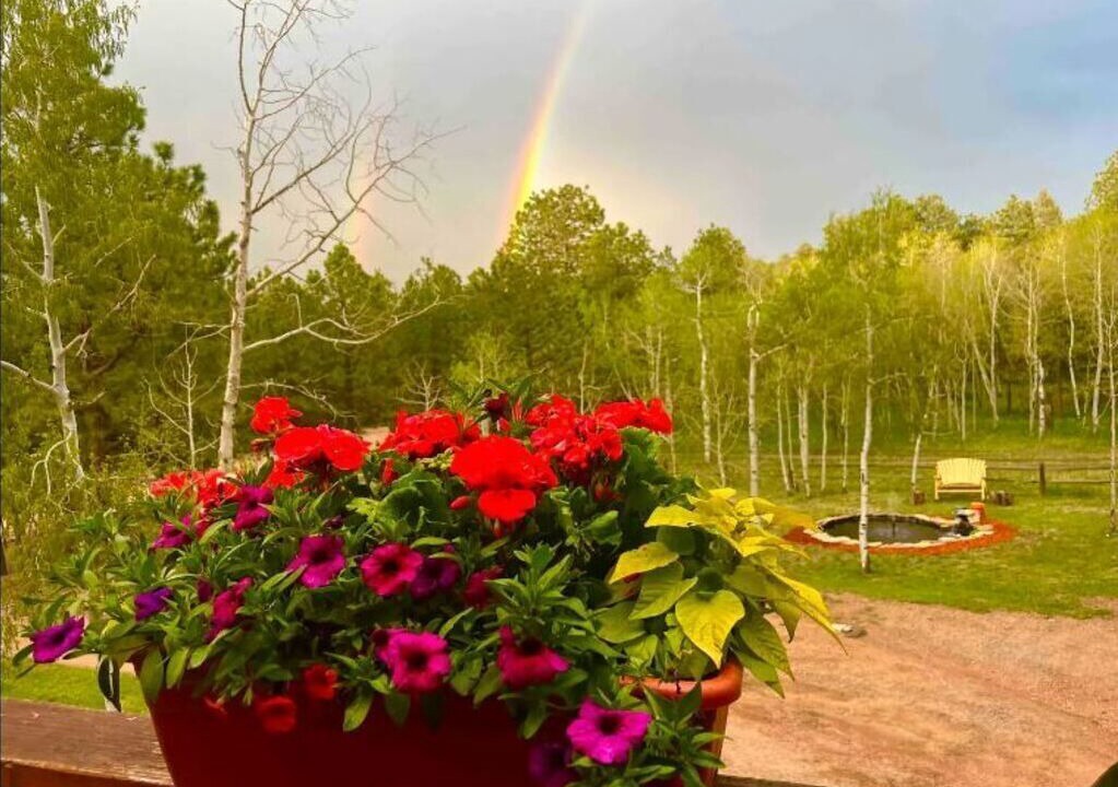 Photo of Outdoor in Bailey