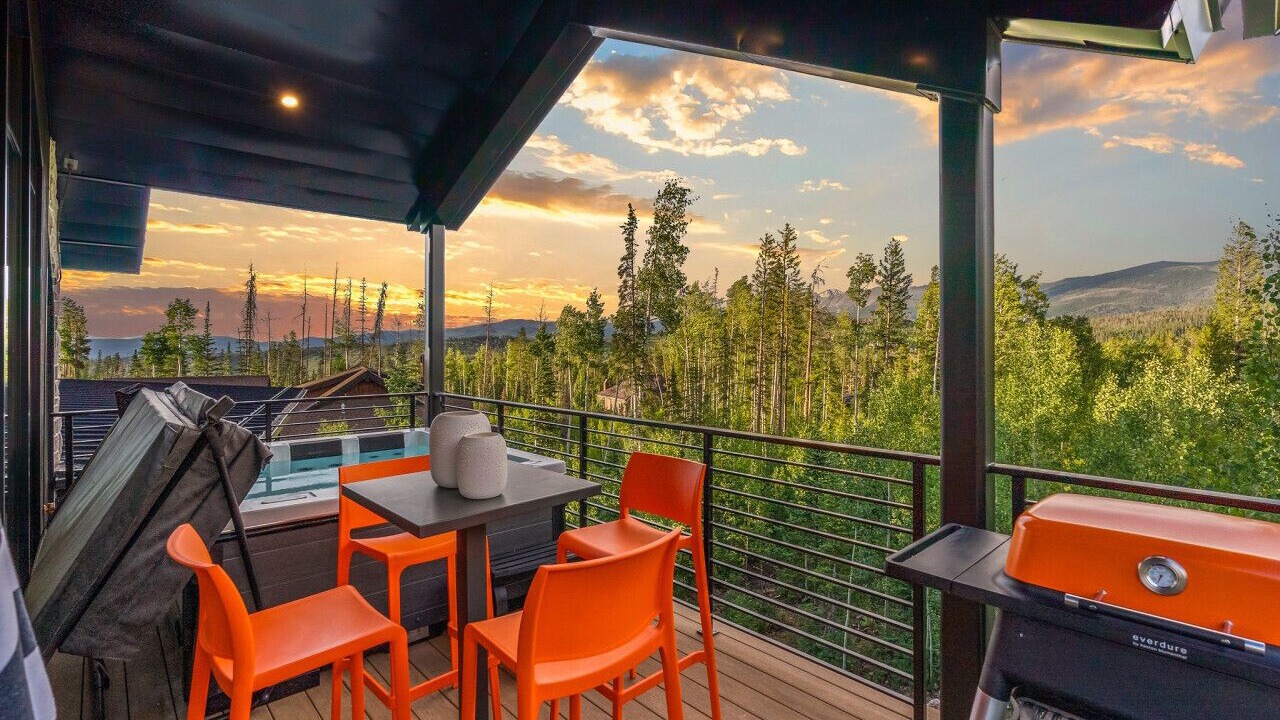 Photo of Outdoor in Winter Park