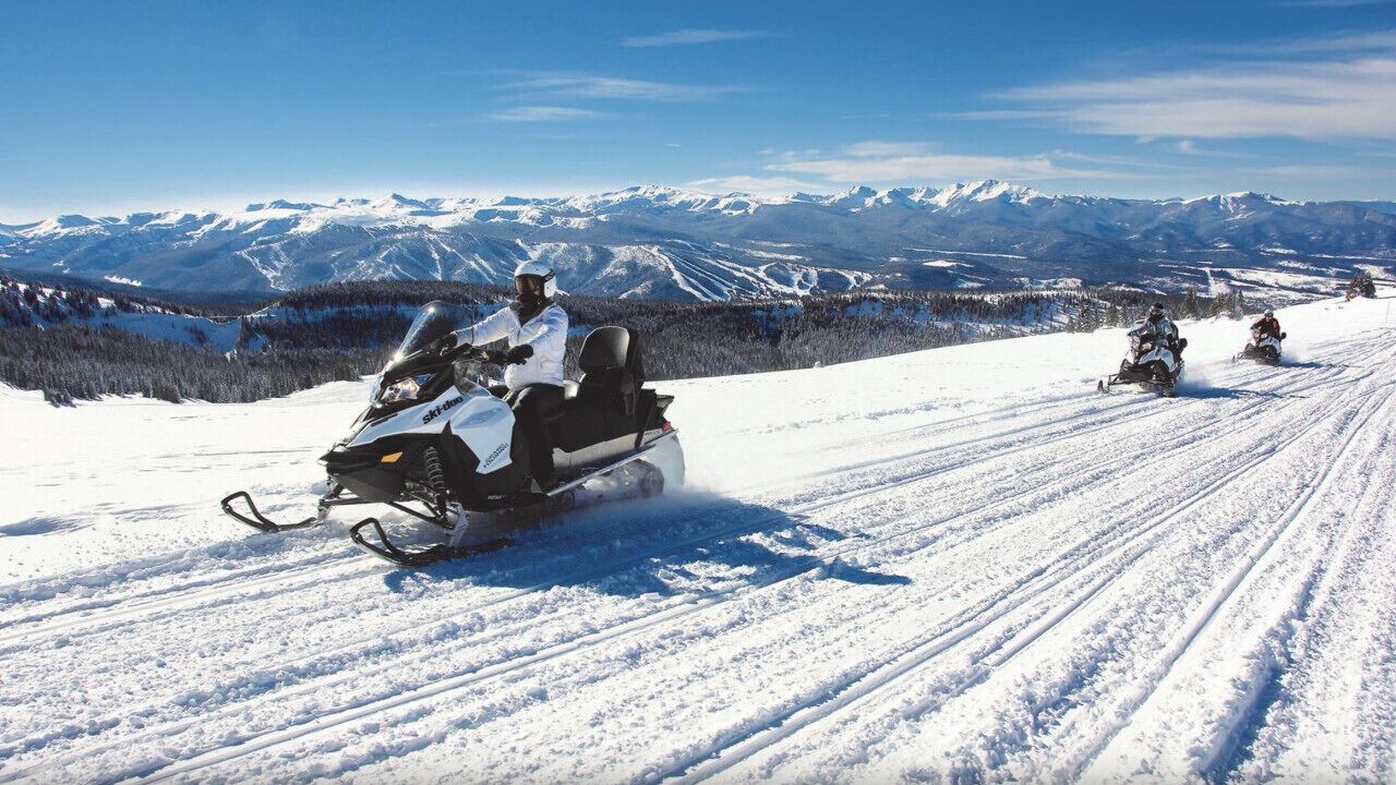 Photo of Others in Winter Park