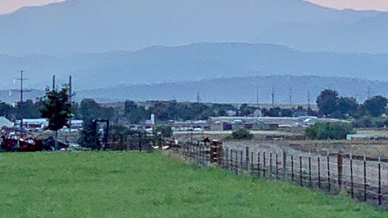 Photo of Outdoor in Platteville