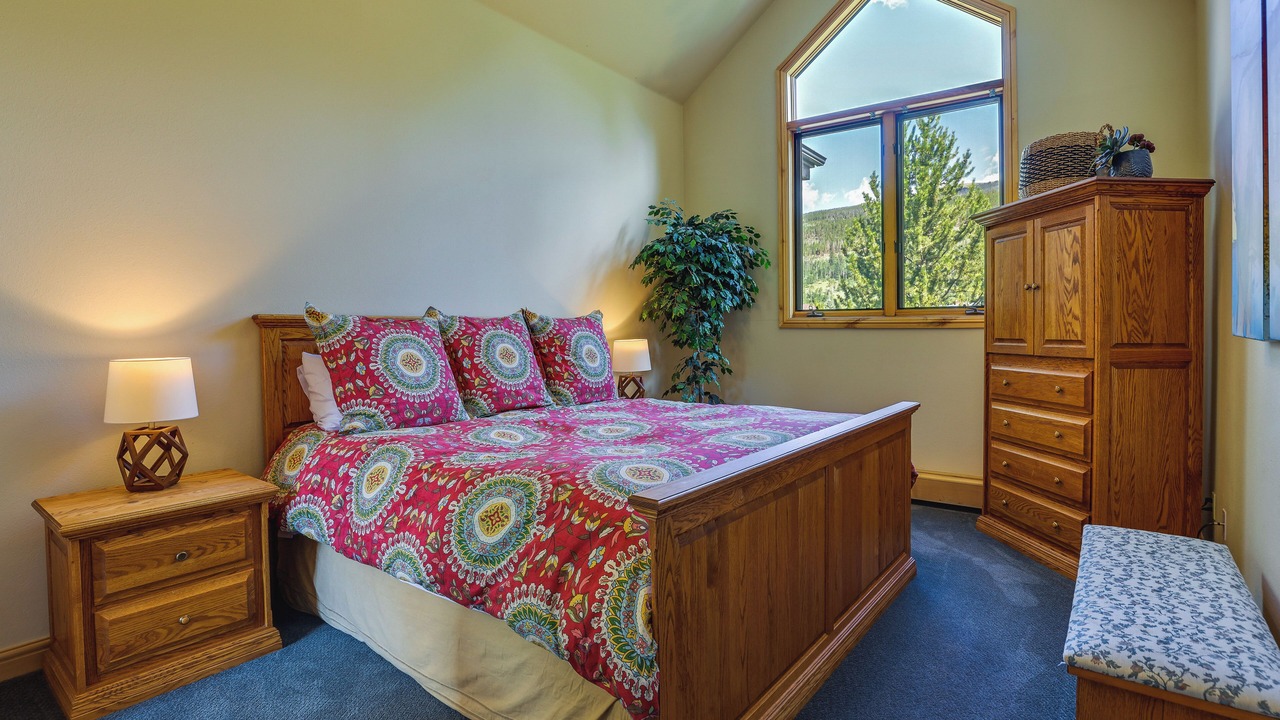Photo of Others in Mountain House