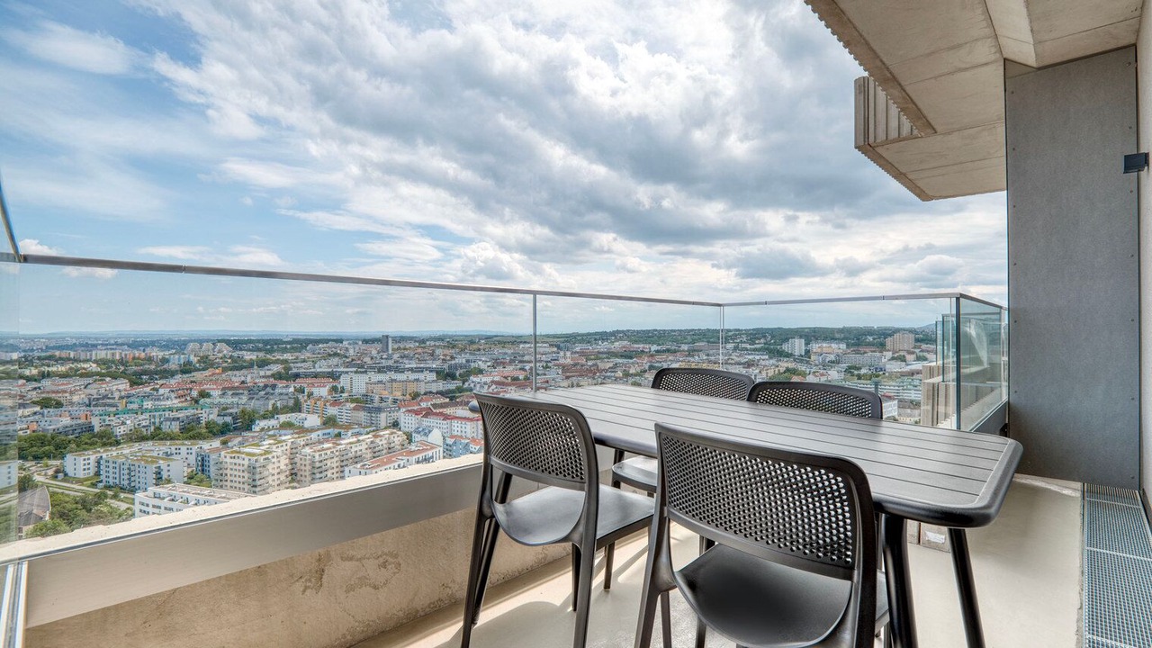 Photo of Outdoor in Erdberg