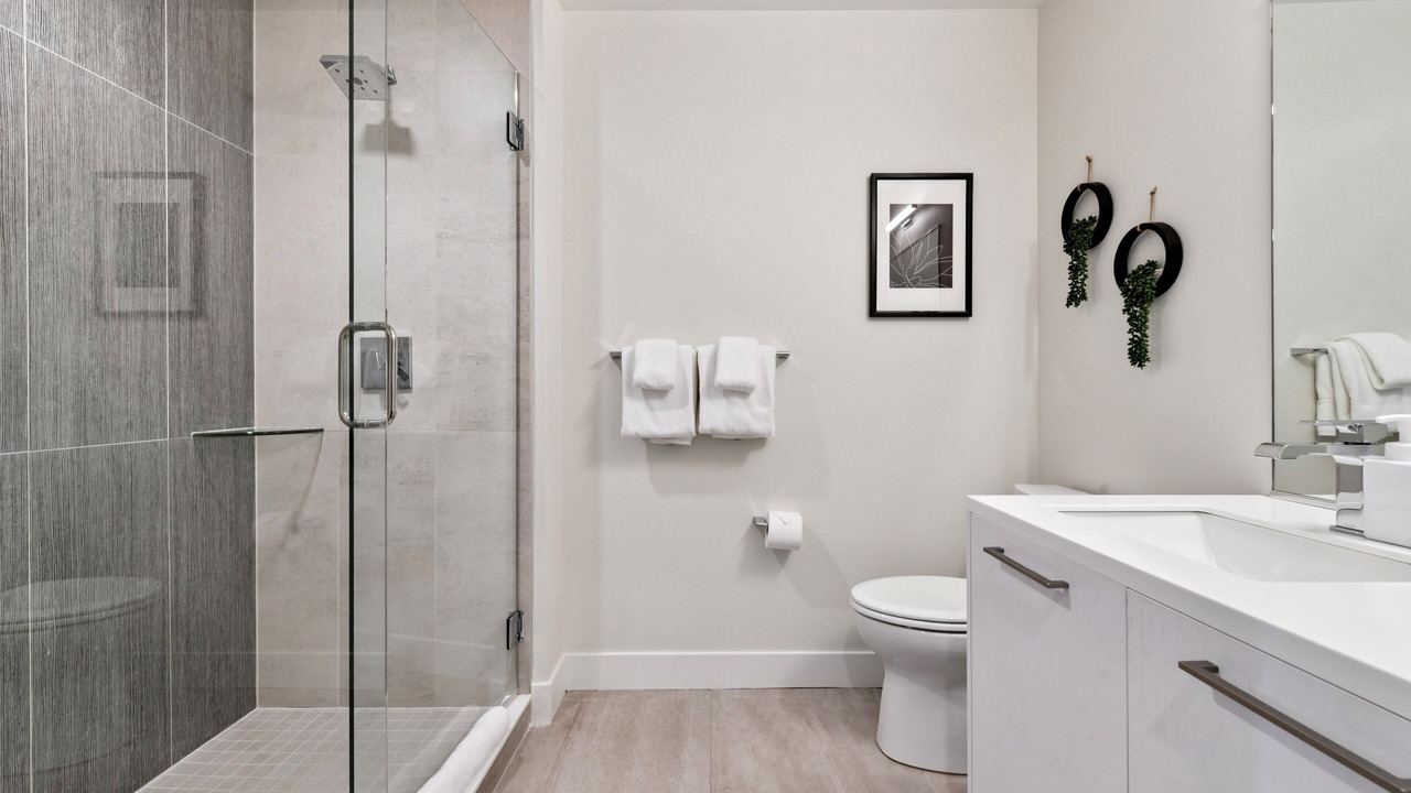 Photo of Bathroom in Highland