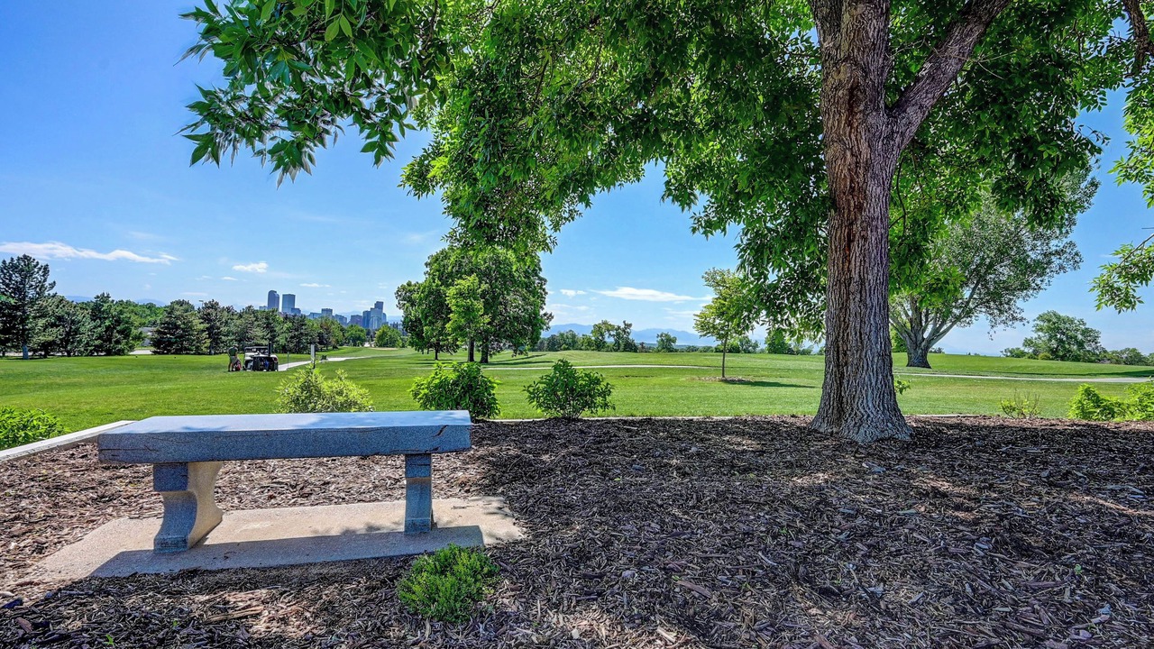 Photo of Outdoor in San Rafael
