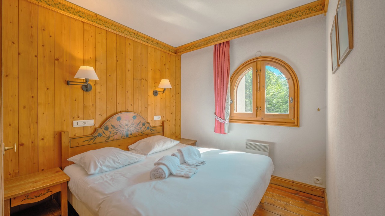 Photo of Others in Argentiere