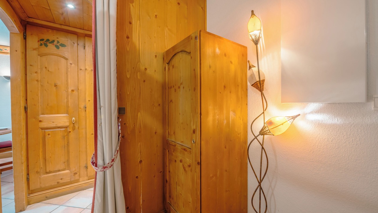 Photo of Others in Argentiere