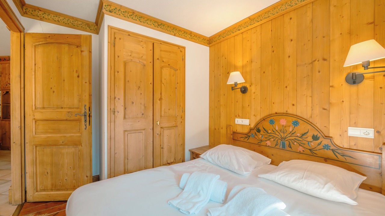 Photo of Others in Argentiere