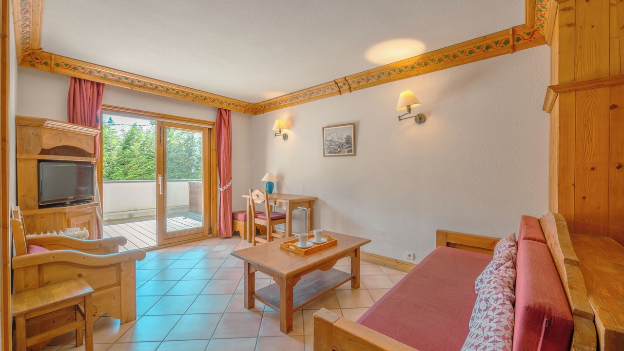 Photo of Others in Argentiere