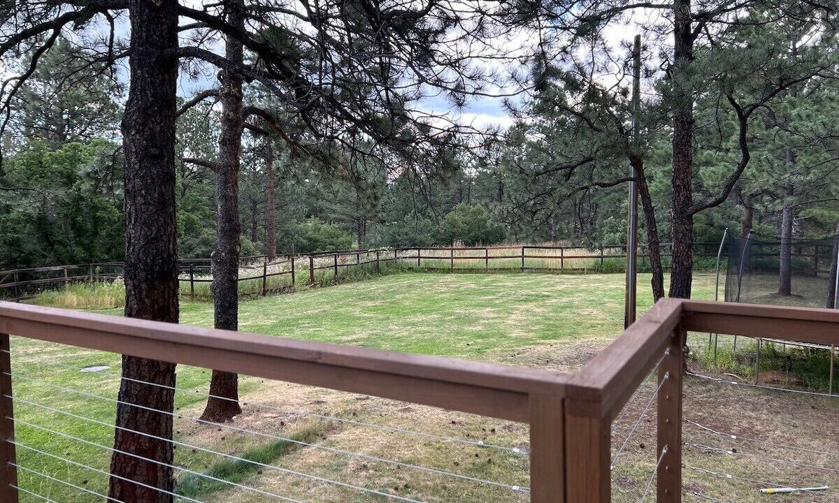 Photo of Outdoor in Peregrine