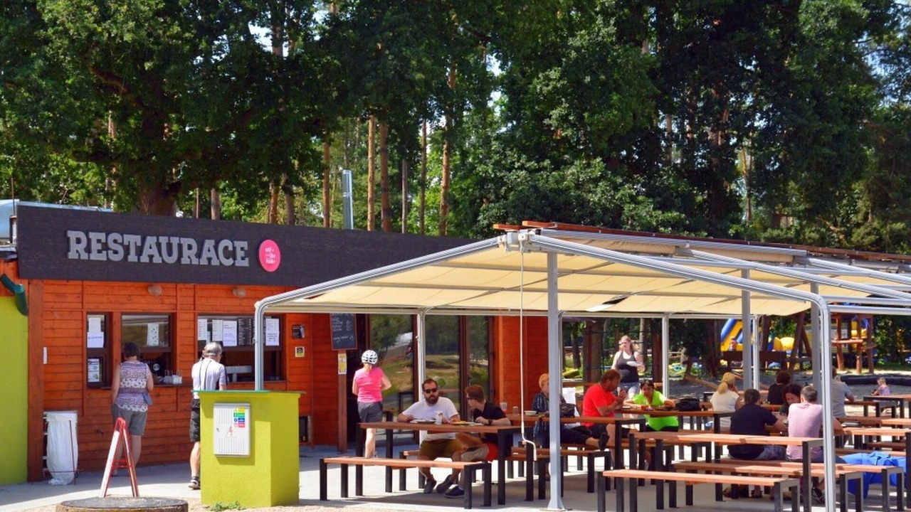 Photo of Others in Hradec Kralove