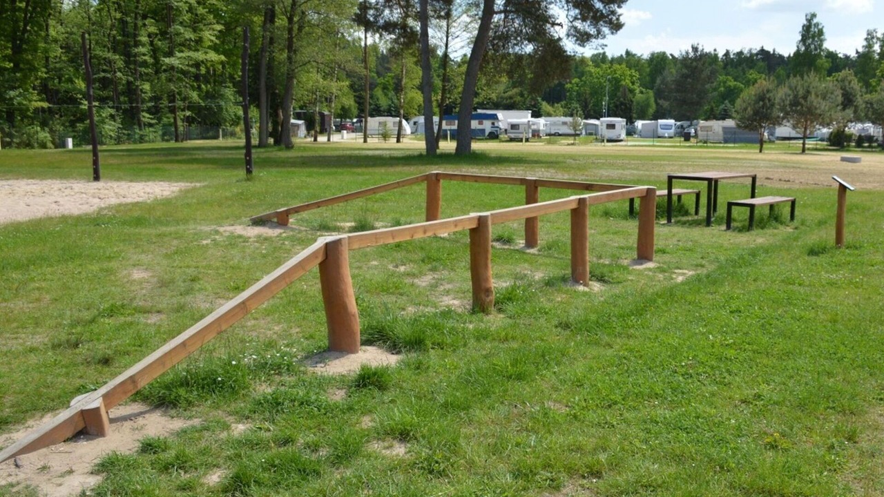 Photo of Others in Hradec Kralove