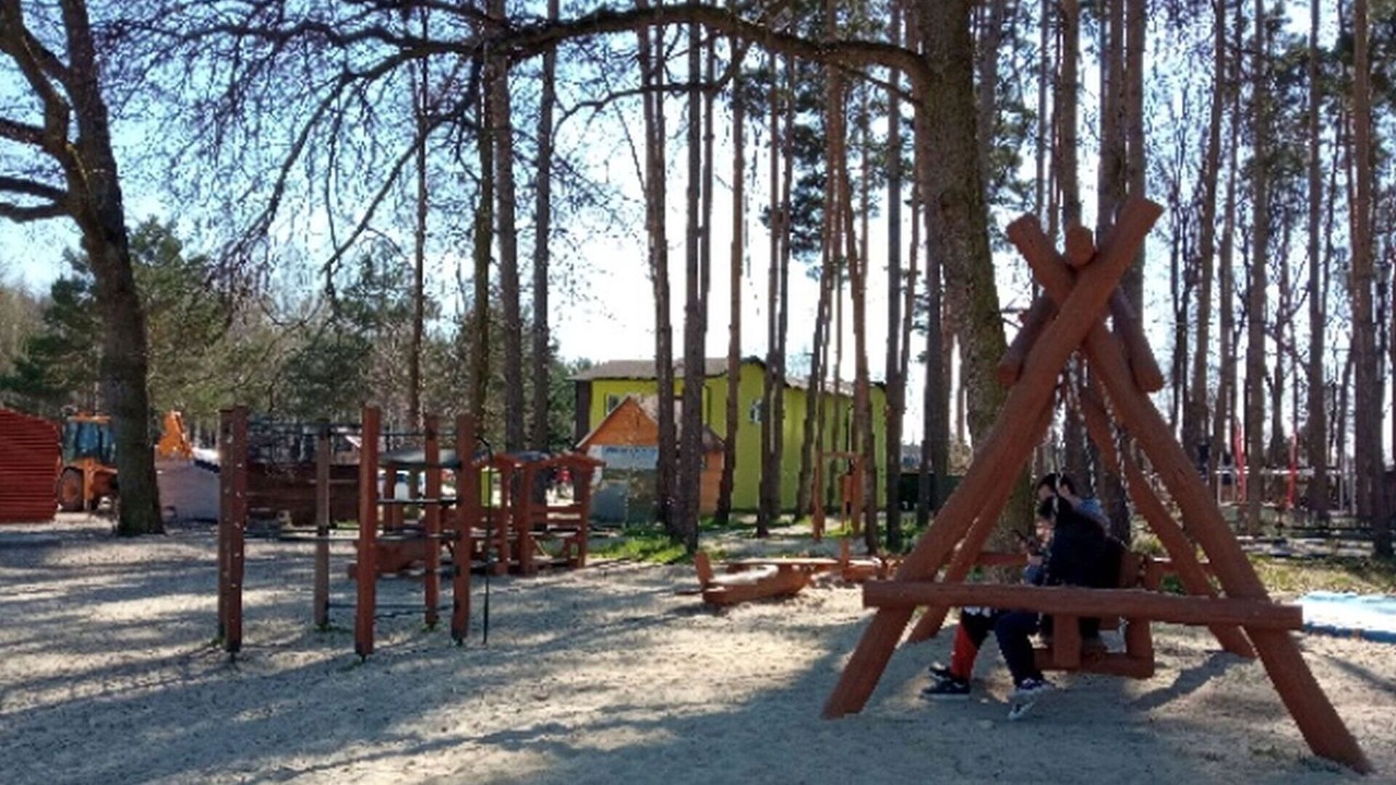 Photo of Others in Hradec Kralove