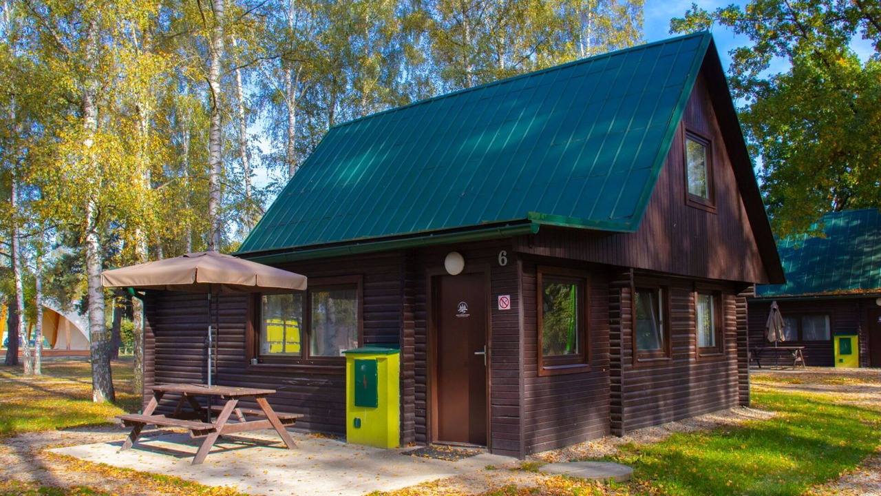 Photo of Outdoor in Hradec Kralove