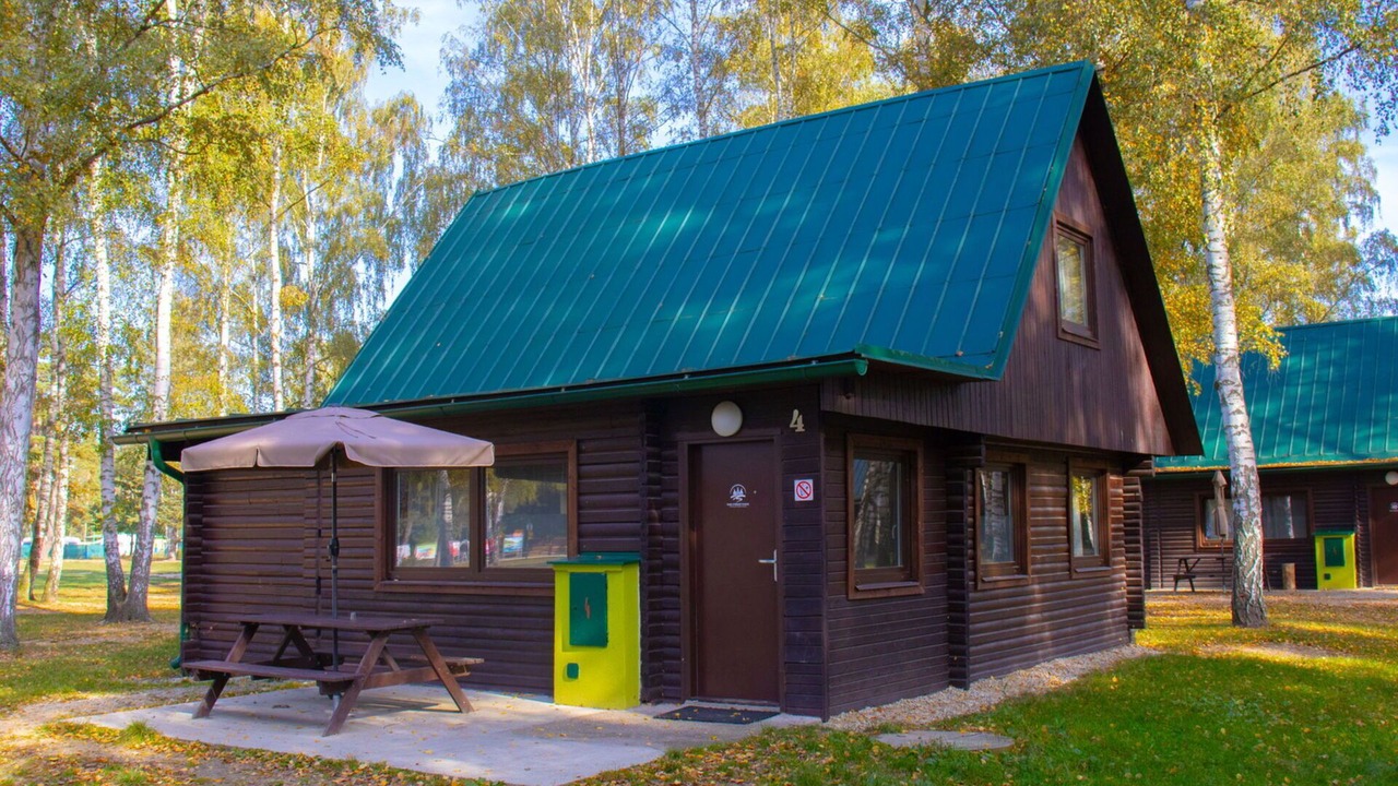 Photo of Outdoor in Hradec Kralove