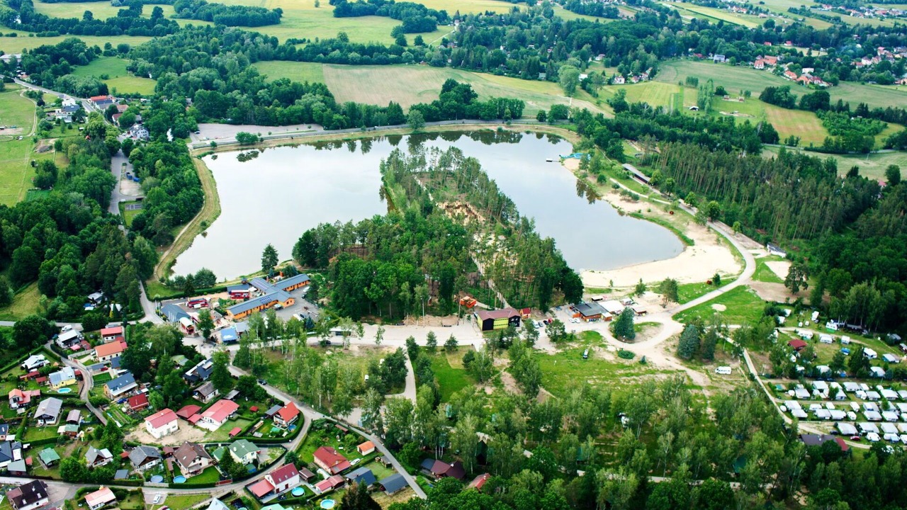 Photo of Others in Hradec Kralove