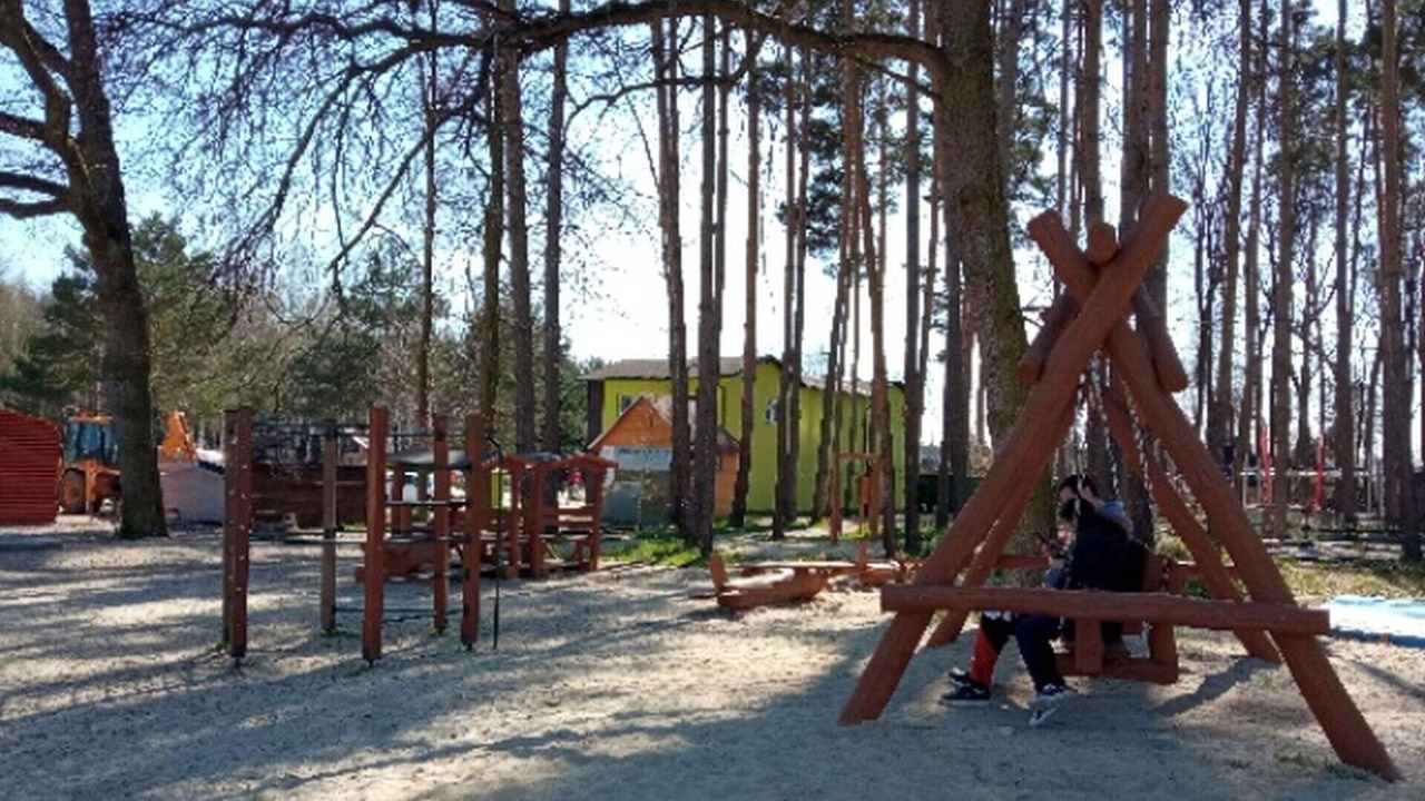 Photo of Others in Hradec Kralove