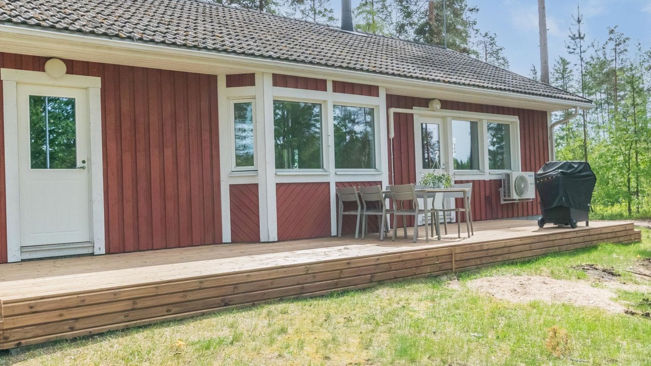 Photo of Others in Sonkajarvi