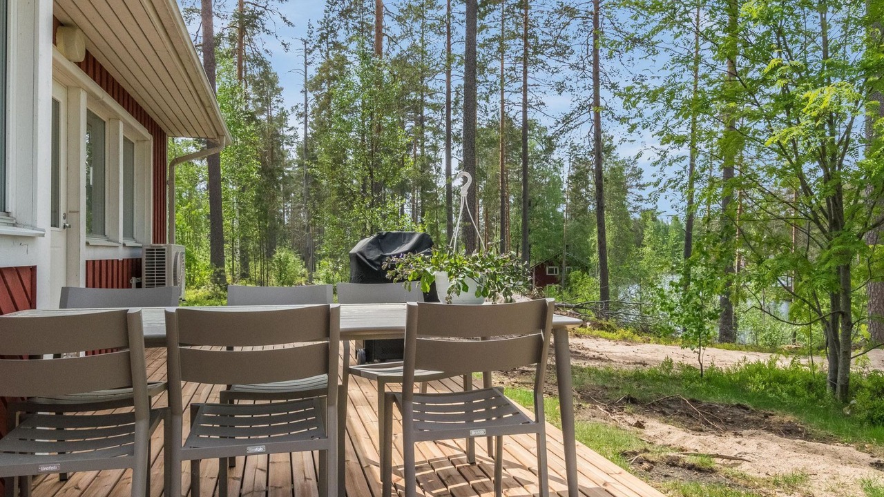 Photo of Others in Sonkajarvi